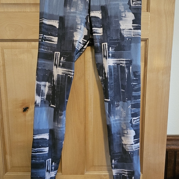 CRAFT women's leggings - Picture 3 of 5